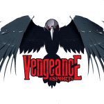 vengeance