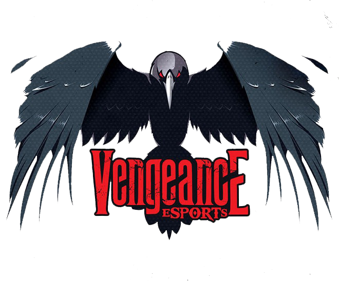 vengeance