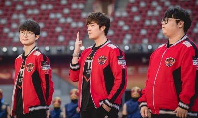 bang, skt, skt telecom 1, worlds, lol, league of legends, lck