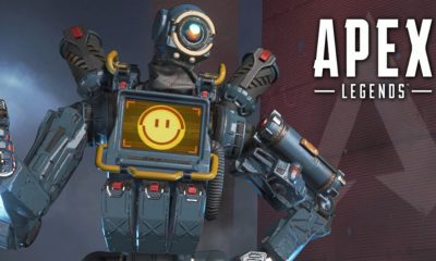 apex legends çökme sorunu, apex legends, atma sorunu, performans arttırma, kasma sorunu, lag sorunu