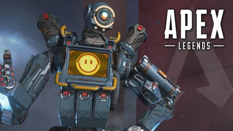 apex legends çökme sorunu, apex legends, atma sorunu, performans arttırma, kasma sorunu, lag sorunu