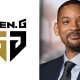 geng, gen g, gen.g, will smith, lck, lol, league of legends, esports, espor