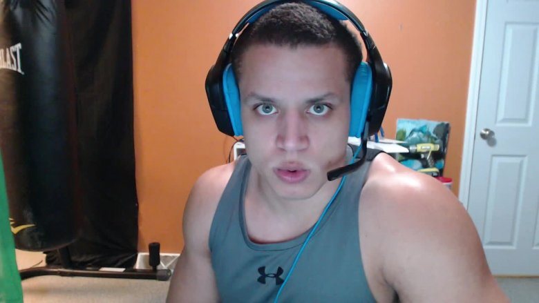 tyler1, league of legends, lol, riot games