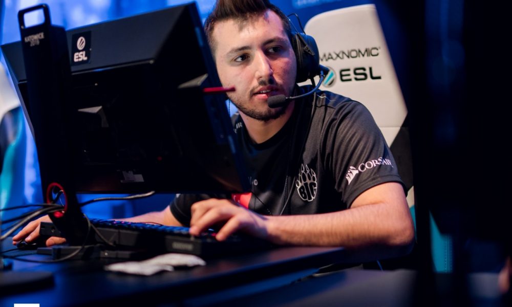 xantares