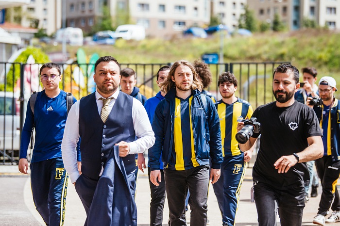 1907 fenerbahçe, hades, japone, kirei, ruin, vfşl, kmf, msi 2019, elwind