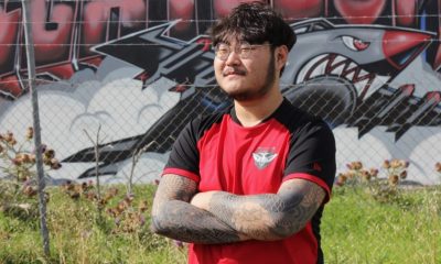 balkhan, galatasaray espor, bombers, msi 2019, vfşl, ormancı, jungler, balkhan lol