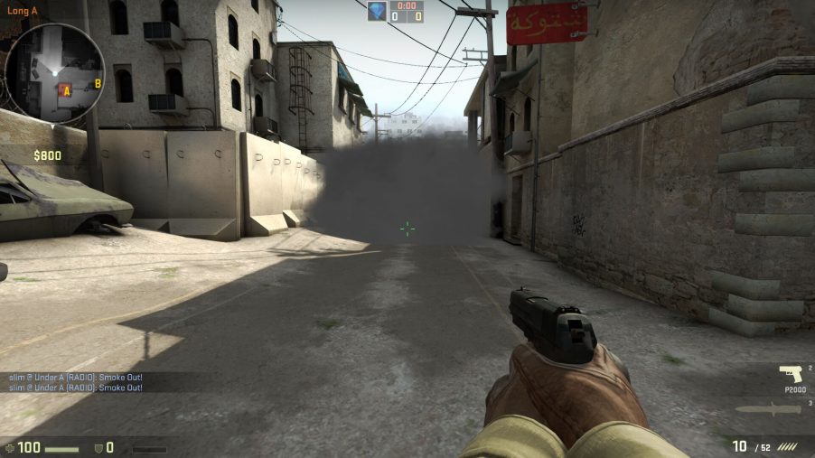 csgo güncelleme, cs: go güncelleme, sis bombası, csgo, csgo sis bombası güncelleme, güncelleme, counter-strike, counter-strike global offensive