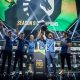 liquid, g2, mousesports, esl pro league season 9 finals, esl pro lig sezon 9, woxic