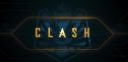 LoL Clash