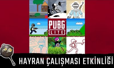 pubg lite ücretsiz kostüm, pubg lite free skin, pubg lite, ücretsiz kostüm