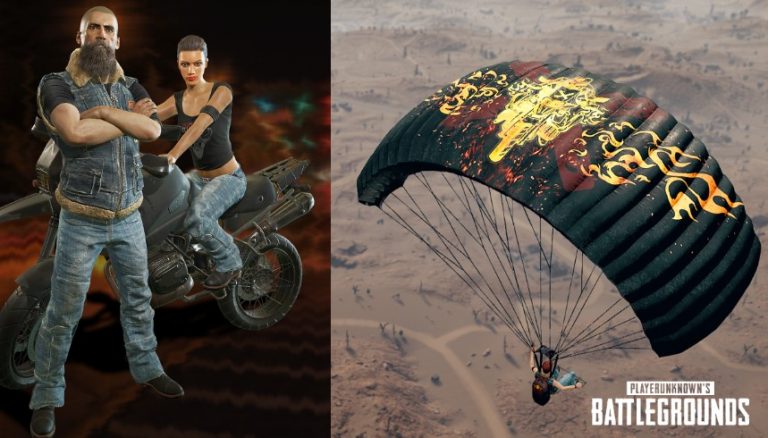 Pubg не загружается дальше заставки