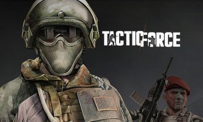 tactic force sistem gereksinimleri kaç gb