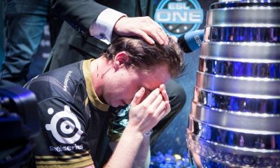 get_right, esl one cologne, getright csgo, get right, csgo get right