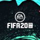 FIFA 20 sistem gereksinimleri kaç gb