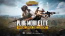 PUBG Mobile Lite Sistem Gereksinimleri nasil