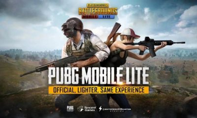 PUBG Mobile Lite Sistem Gereksinimleri nasil