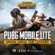 PUBG Mobile Lite Sistem Gereksinimleri nasil