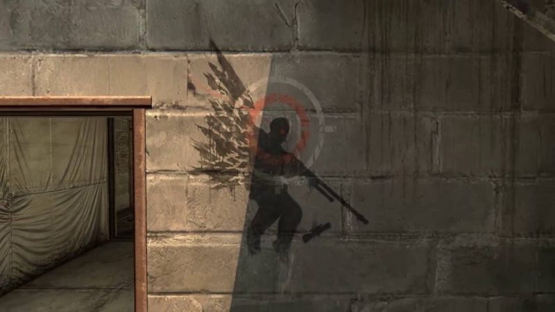 cs go graffiti ile ilgili görsel sonucu