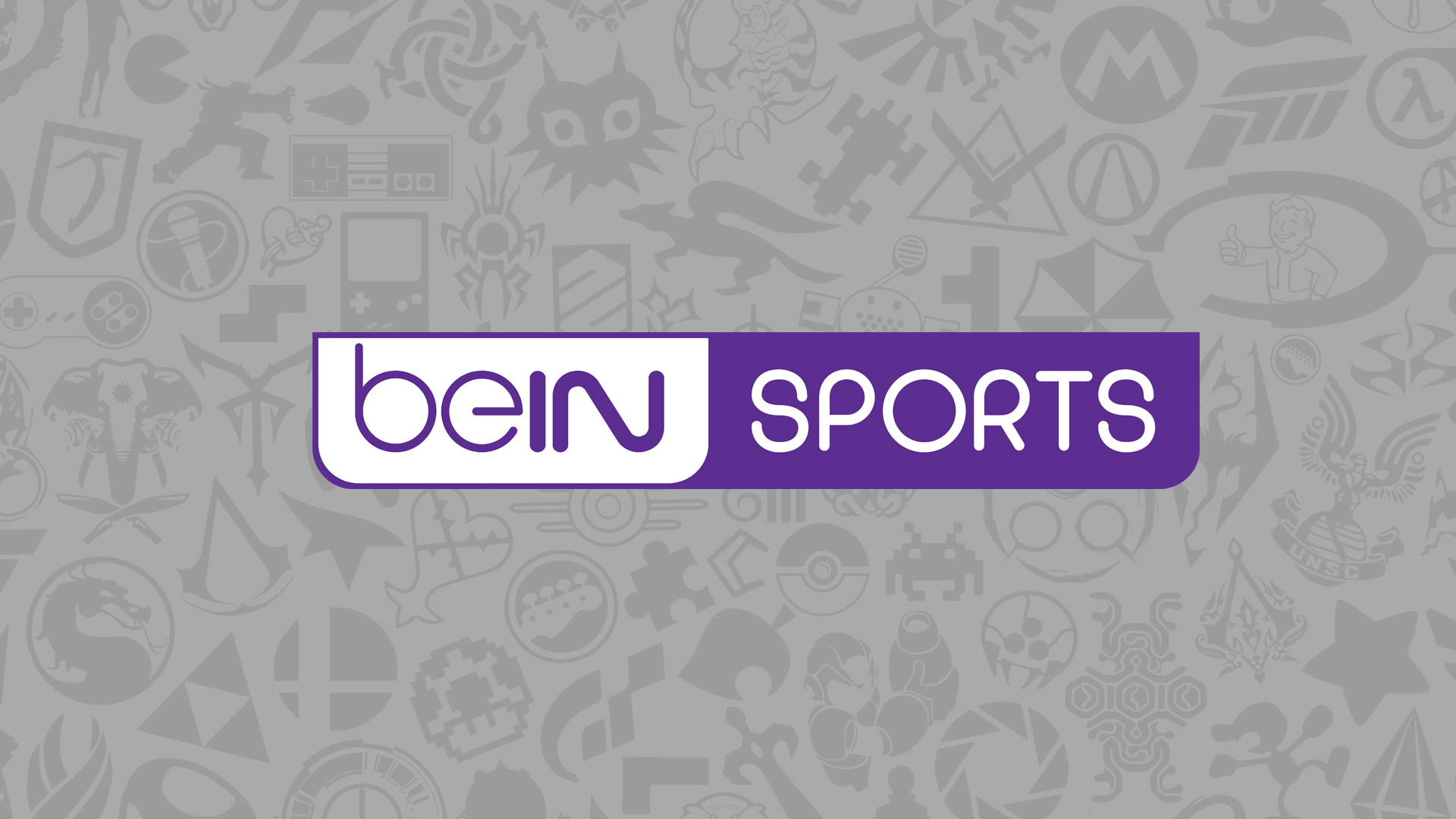 Bein sports izle. Bein Sport 1 mobil. Bein Sports блоггер. Bein Bein одежда. Bein Sport Konferans Yayin.