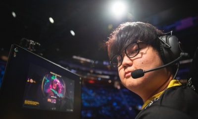 huni