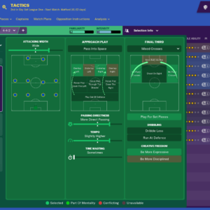 football manager 19 download free