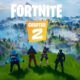 Fortnite Chapter 2 sezon 2 başlangıç tarihi