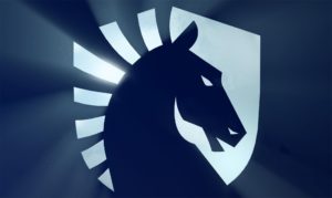 team liquid