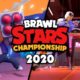 brawl championship 2020