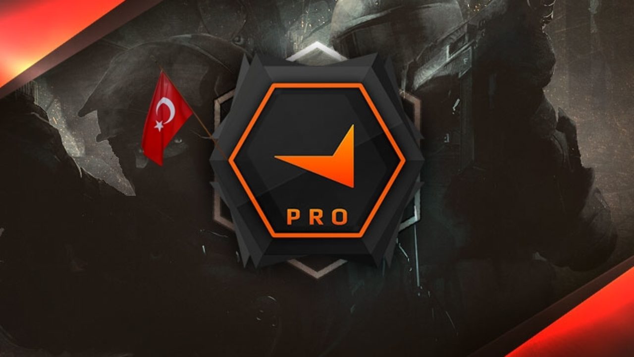 Faceit что это. Шапка FACEIT Pro League. Фейсит FPL. FACEIT FPL шапка. Фото для FACEIT.