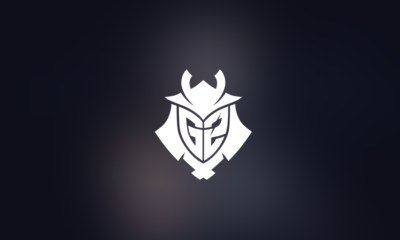 g2-esports