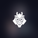 g2-esports