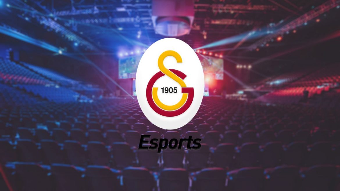 galatasaray-esports-yükselme-ligi-1170x658