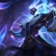 pulsefire_thresh_lol yama