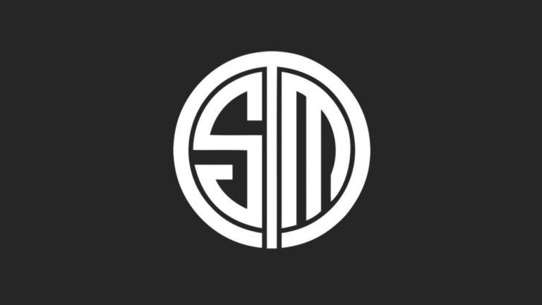 Worlds 2020 tsm