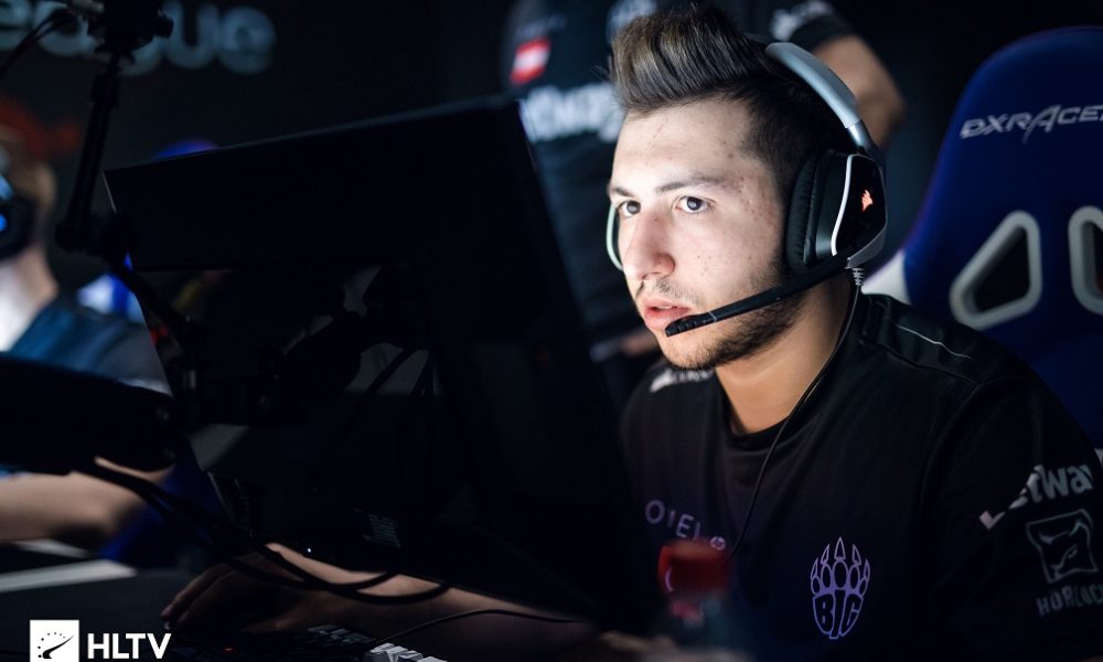 XANTARES