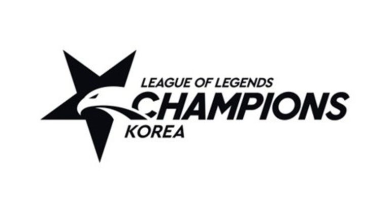 lck coronavirüs