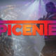 EPICENTER 2019