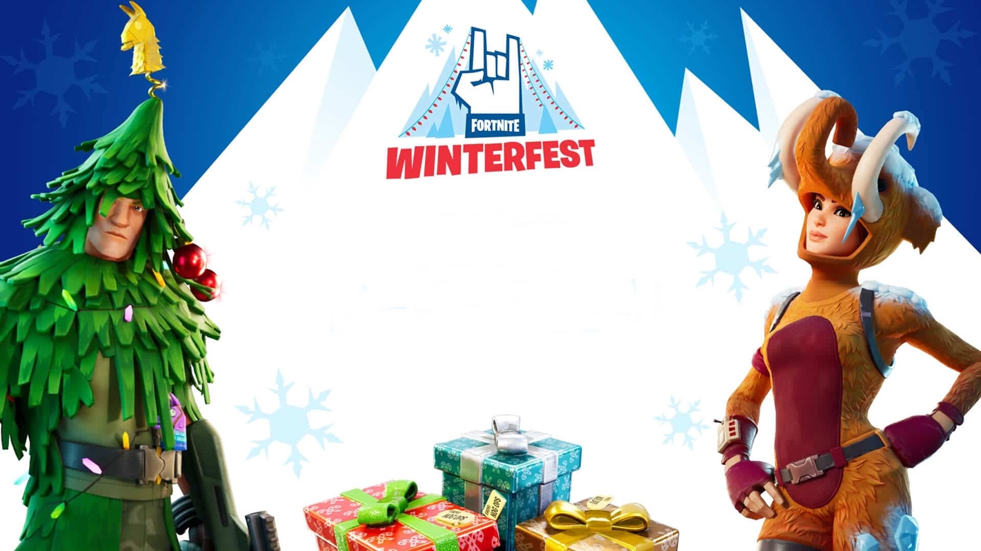 Winterfest