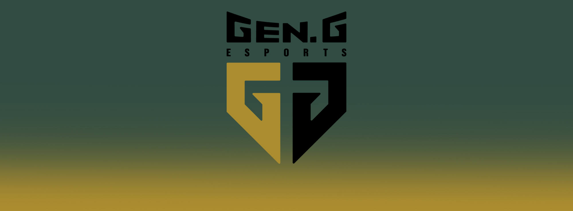 gen.g