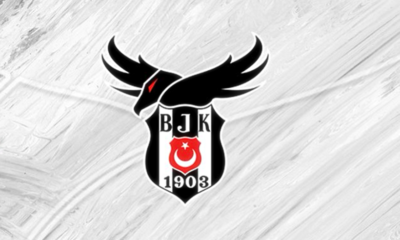 Beşiktaş PUBG takımına k0fest'i transfer etti!