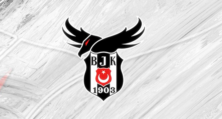 Beşiktaş PUBG takımına k0fest'i transfer etti!