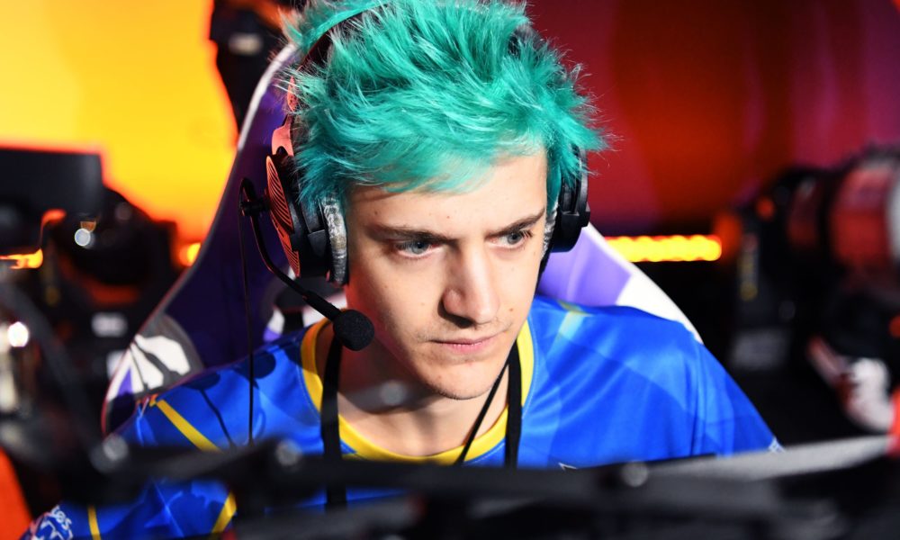 ninja