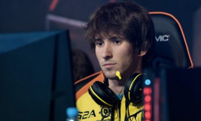 dendi