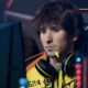 dendi