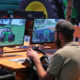 Farming Simulator League, 2020'de IEM Katowice’de Yer Alacak