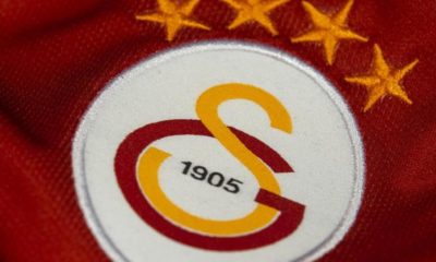 Galatasaray Espor Ödemeleri Hakkında Yeni Gelişme