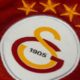 Galatasaray Espor Ödemeleri Hakkında Yeni Gelişme