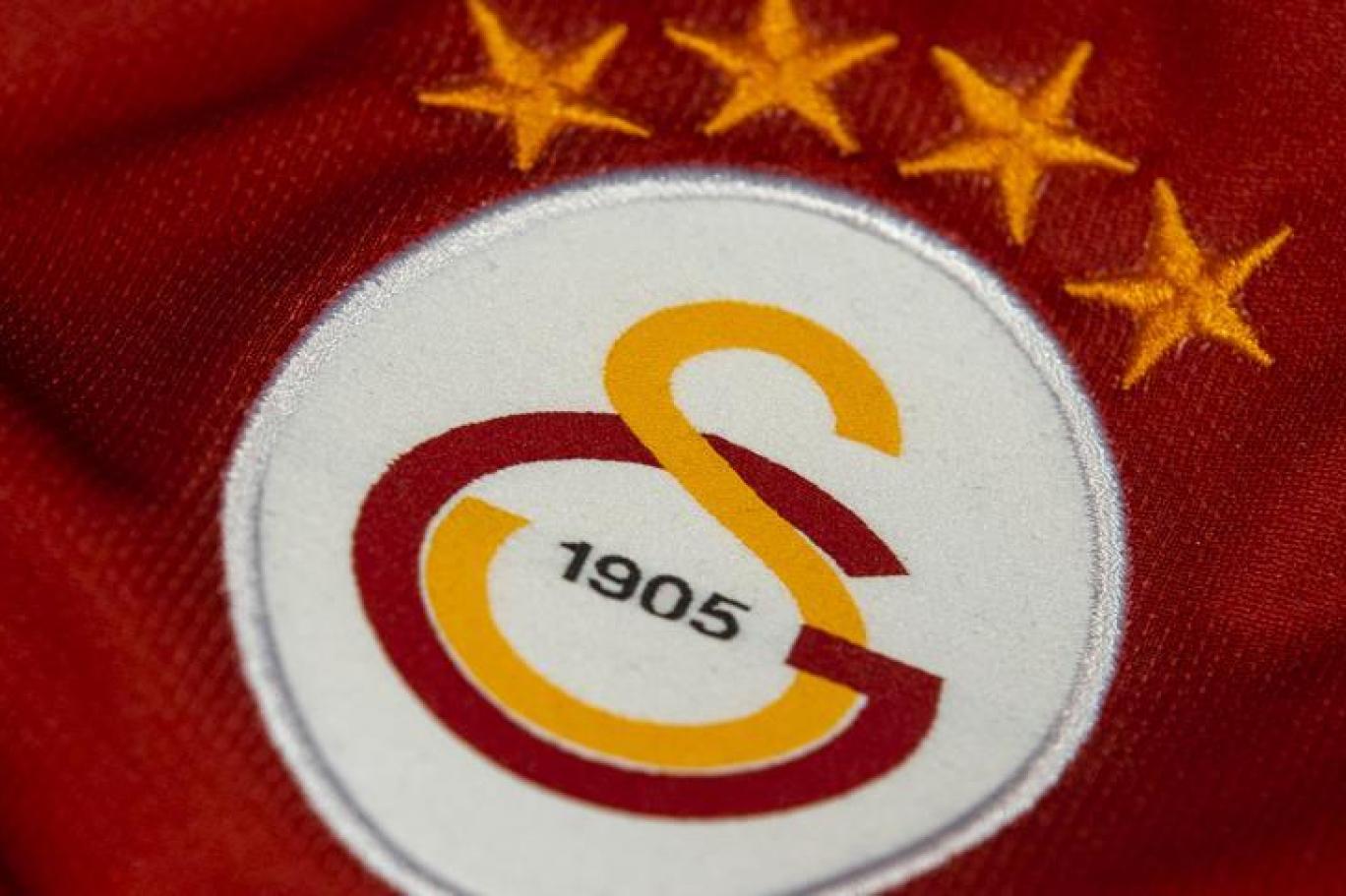 Galatasaray Espor Ödemeleri Hakkında Yeni Gelişme