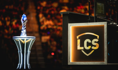 lcs 2019