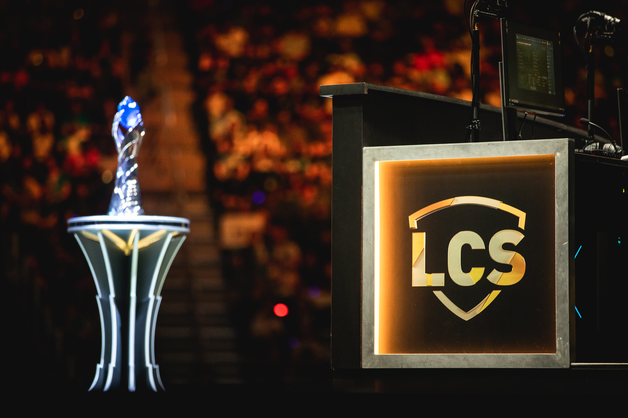 lcs 2019